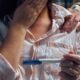 Scientists discover new way to fertilise eggs in major pregnancy breakthrough