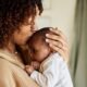 Warning mothers and babies at risk due to ‘toxic’ NHS cover-up culture