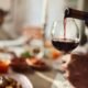 Alcohol-related deaths nearly doubled in US over past 25 years