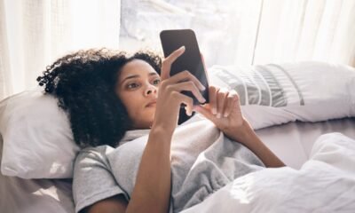 Health misinformation on social media could lead to a ‘sicker UK’, experts warn