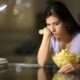 Ozempic might not work for you if you eat your feelings, researchers say