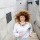 Lactic acid: The natural hormone that boosts our brains after intense exercise