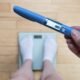 ‘Pioneering’ new weight-loss jab RES-010 could help keep weight off even after users stop taking it