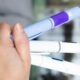 WHO has added GLP-1 drugs to the essential medicines list. Here’s what that means