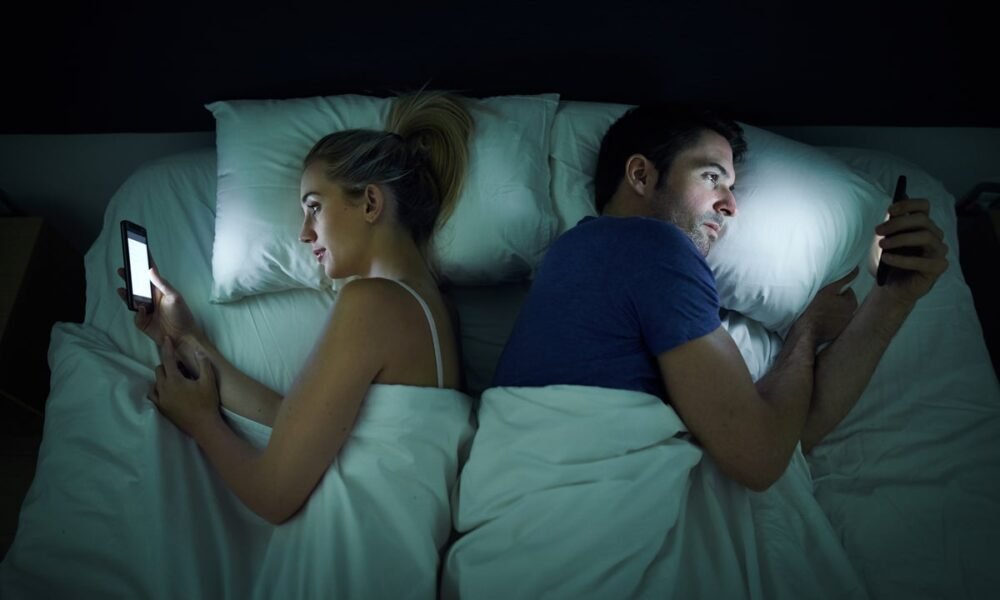 What is AI slop? And is it harmless or damaging?