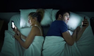 What is AI slop? And is it harmless or damaging?