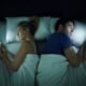 What is AI slop? And is it harmless or damaging?