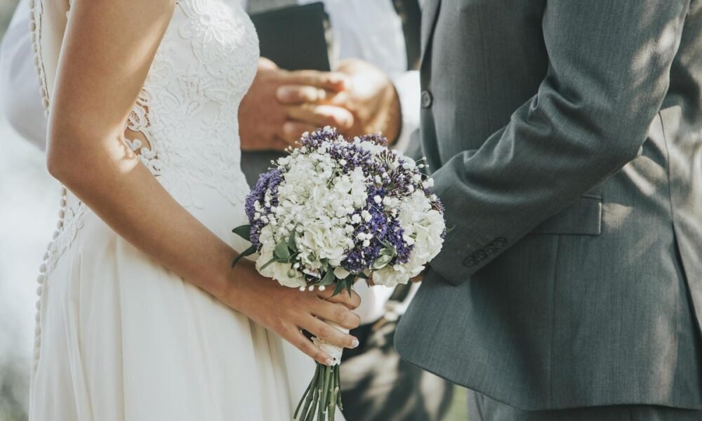 How a psychiatric condition can steer who we fall in love with
