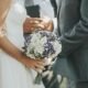 How a psychiatric condition can steer who we fall in love with