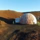 Drunken fights, electrocutions and ‘Mars time’: What long-term isolation studies teach us about living on the Red Planet