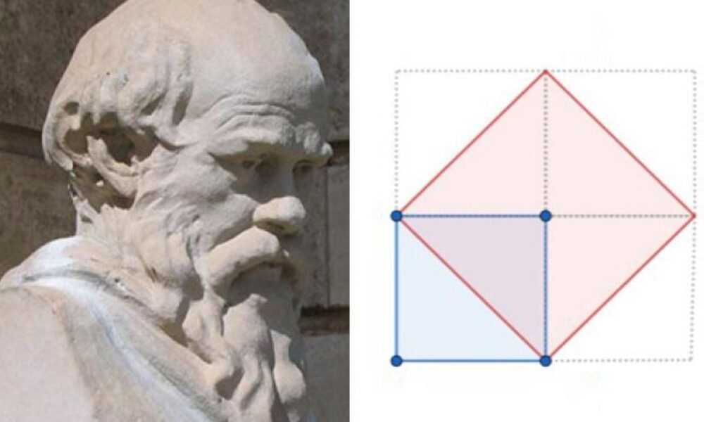 Cambridge scientists test ChatGPT with 2,000-year-old maths puzzle, and discover how it ‘thinks’