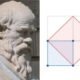 Cambridge scientists test ChatGPT with 2,000-year-old maths puzzle, and discover how it ‘thinks’