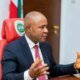 Defection rumour: We'll follow Mbah's political decision - Enugu leaders