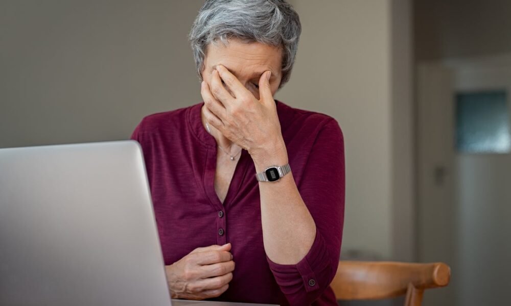 Scientists design a new digital test to diagnose Alzheimer’s