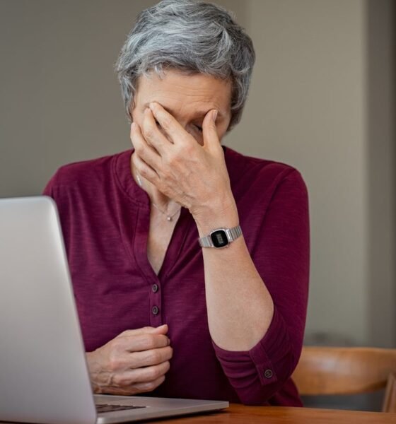 Scientists design a new digital test to diagnose Alzheimer’s