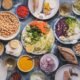The surprising health benefit of a Mediterranean diet besides weight loss