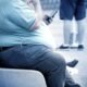 True cost of the UK’s obesity crisis revealed – and how weight-loss jabs could be the answer