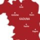 Kaduna bye-election credible but voter apathy, lack of enthusiasm widespread