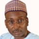 2027: President elected on ADC platform will be accountable - Salihu Lukman