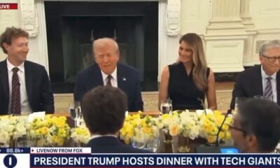 Video Player Placeholder