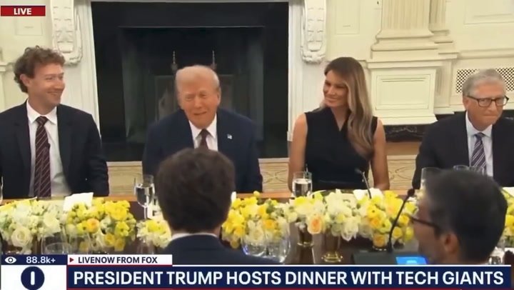 Video Player Placeholder