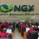 "Nigerian Stock Market Skyrockets: Discover How Investors Ruled with N190 Billion Gains!"