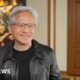 "Nvidia and Microsoft Execs Celebrate Massive UK AI Investment – Discover What It Means for the Future!"