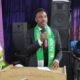 2027: I'm back to APC, we are working to bring Gov Mbah - Ex-Chairman, Nwoye