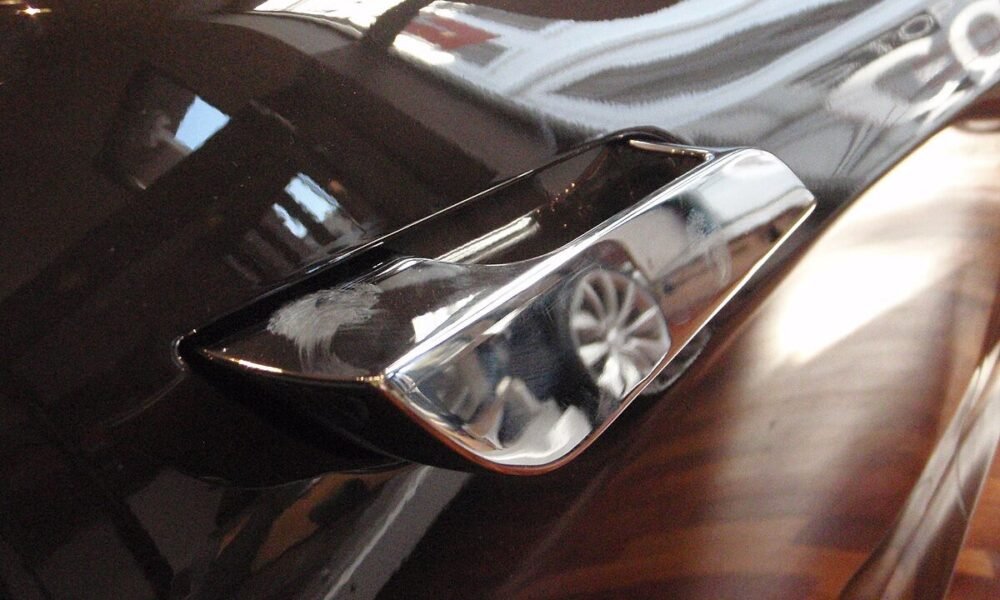 Key Tesla invention faces ban over safety concerns