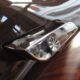 Key Tesla invention faces ban over safety concerns