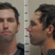 Tyler Robinson, 22, facing capital murder and weapons charges: Details emerge about alleged Charlie Kirk assassin