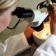 Scientists reveal new method that could treat patients with advanced prostate cancer