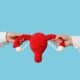 These are the early signs and symptoms of womb cancer you need to look out for