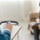Warning issued as prostate cancer patients ‘missing out’ on life-extending care