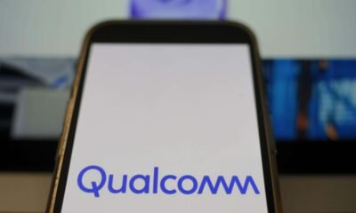 Competition tribunal against tech giant Qualcomm opens