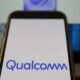 Competition tribunal against tech giant Qualcomm opens