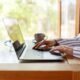 Small businesses could save a day a week if they use AI, Google claims