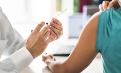 Why scientists are looking for an ‘anti-Ozempic’ treatment to encourage weight gain