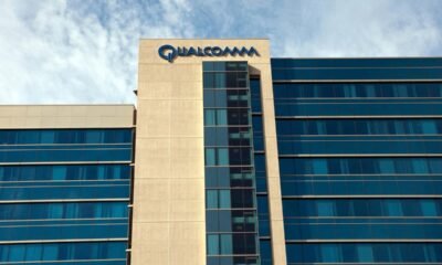 Qualcomm supply policy ‘innocuous and lawful’, tribunal hears