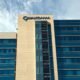 Qualcomm supply policy ‘innocuous and lawful’, tribunal hears