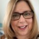 Woman inspires others after becoming longest survivor of heart and lung transplant