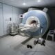 MRI scans late at night could help ‘cut NHS waiting list’