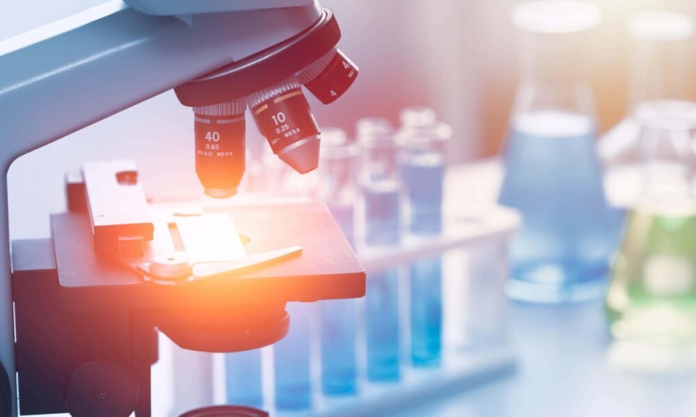 Thousands of women with breast cancer may benefit from genetic tests – study