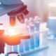Thousands of women with breast cancer may benefit from genetic tests – study