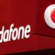 Vodafone outage live updates: Phone and home internet users unable to get online in widespread disruption