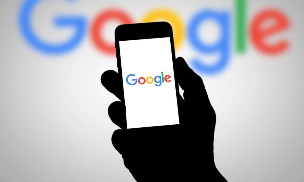 Google may be forced to loosen control of search engine in UK