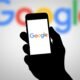 Google may be forced to loosen control of search engine in UK