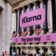 Klarna boss says AI has let it cut workforce in half and boost staff pay
