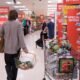 ‘Buy one get one free’ junk food deals banned from today