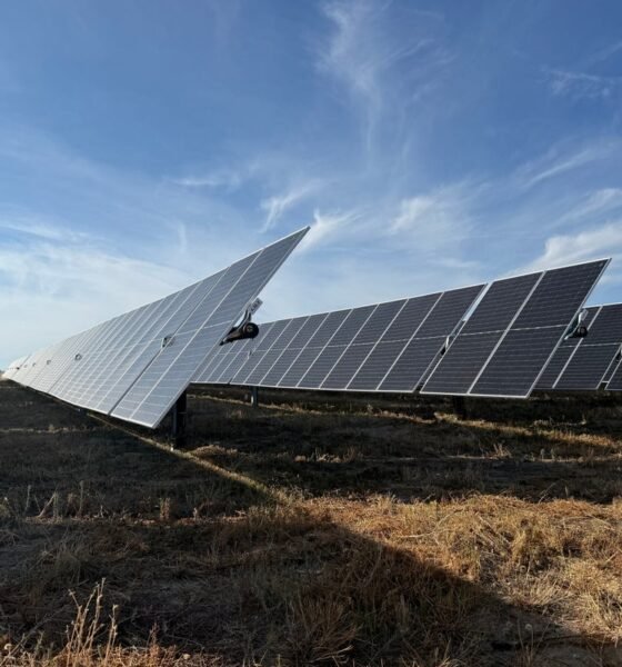 Apple announces major expansion of renewables investment across Europe